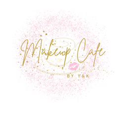 Makeup Cafe By Y & K