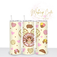 Load image into Gallery viewer, (Print Wrap) 20oz Tumbler
