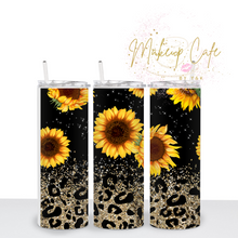 Load image into Gallery viewer, (Print Wrap) 20oz Tumbler
