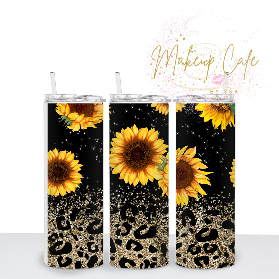 (Print Wrap) 20oz Tumbler